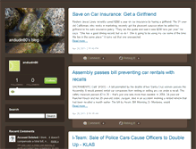 Tablet Screenshot of andiudin80.typepad.com