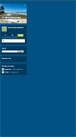 Mobile Screenshot of beverlyhillsfacialplastics.typepad.com
