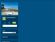 Tablet Screenshot of beverlyhillsfacialplastics.typepad.com