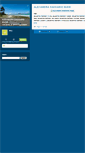 Mobile Screenshot of alexandradaddarionude.typepad.com