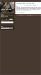 Mobile Screenshot of cutthroatsterrorockn.typepad.com