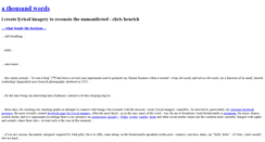 Desktop Screenshot of heurich.typepad.com