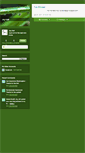 Mobile Screenshot of joyhall.typepad.com