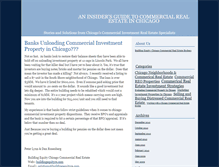 Tablet Screenshot of buildingequitybrokers.typepad.com