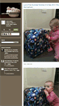 Mobile Screenshot of lulusmama.typepad.com