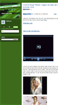 Mobile Screenshot of nakedcuntanincredible.typepad.com