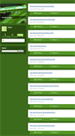 Mobile Screenshot of clickbank10.typepad.com