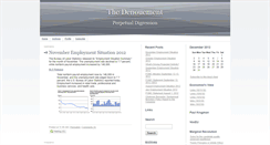 Desktop Screenshot of knightin.typepad.com