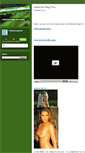 Mobile Screenshot of katherineheiglpicsthedaypriortothis.typepad.com