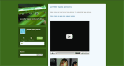 Desktop Screenshot of imagesahrqtssk.typepad.com