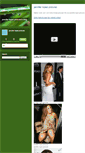 Mobile Screenshot of imagesahrqtssk.typepad.com