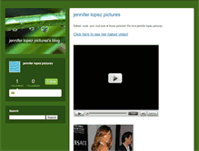 Tablet Screenshot of imagesahrqtssk.typepad.com