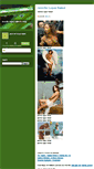 Mobile Screenshot of jenniferlopeznakedrecurring.typepad.com