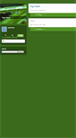 Mobile Screenshot of essentialu.typepad.com