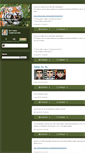 Mobile Screenshot of marshwiggle.typepad.com