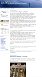 Mobile Screenshot of livingnexttothesky.typepad.com