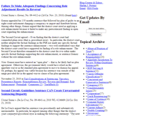 Tablet Screenshot of federalsentencing.typepad.com