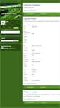 Mobile Screenshot of letgo.typepad.com