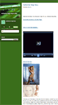 Mobile Screenshot of katherineheiglsexyindividually.typepad.com