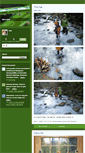 Mobile Screenshot of birdnest.typepad.com