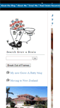 Mobile Screenshot of growabrain.typepad.com