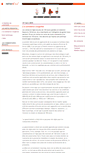 Mobile Screenshot of infini-you.typepad.com