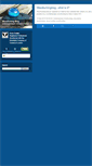 Mobile Screenshot of cobwebcrafts.typepad.com