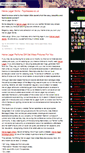 Mobile Screenshot of hervelegershop.typepad.com