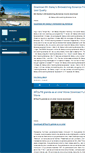 Mobile Screenshot of ehdodn.typepad.com