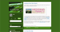 Desktop Screenshot of diyunveiled.typepad.com