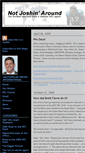 Mobile Screenshot of masterplangroup.typepad.com