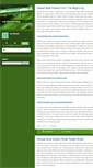 Mobile Screenshot of leeskinnerphd.typepad.com