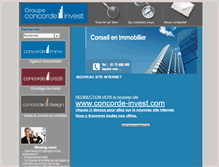 Tablet Screenshot of concordeinvest.typepad.com