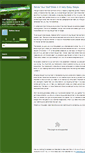 Mobile Screenshot of golfslicecures.typepad.com