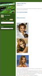 Mobile Screenshot of jessicaalbapicssunrise.typepad.com