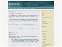 Tablet Screenshot of alexcastro.typepad.com