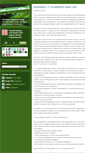 Mobile Screenshot of familade.typepad.com