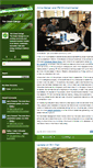 Mobile Screenshot of greengarage.typepad.com