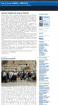 Mobile Screenshot of israelgrafico.typepad.com