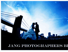 Tablet Screenshot of linajang.typepad.com