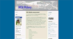 Desktop Screenshot of alex62.typepad.com