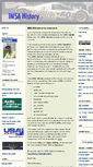 Mobile Screenshot of alex62.typepad.com