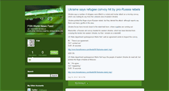 Desktop Screenshot of fsn.typepad.com