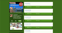Desktop Screenshot of naturalmaleenhancers.typepad.com