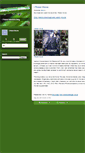 Mobile Screenshot of irobotmoviepersevered.typepad.com