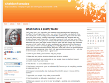 Tablet Screenshot of brugconsultancy.typepad.com
