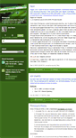 Mobile Screenshot of filmsound.typepad.com