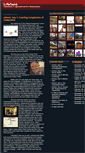 Mobile Screenshot of lifesent.typepad.com