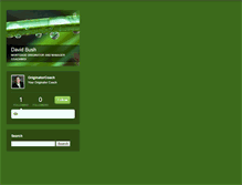 Tablet Screenshot of mymortgagecommunity.typepad.com
