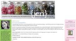 Desktop Screenshot of jensebast.typepad.com